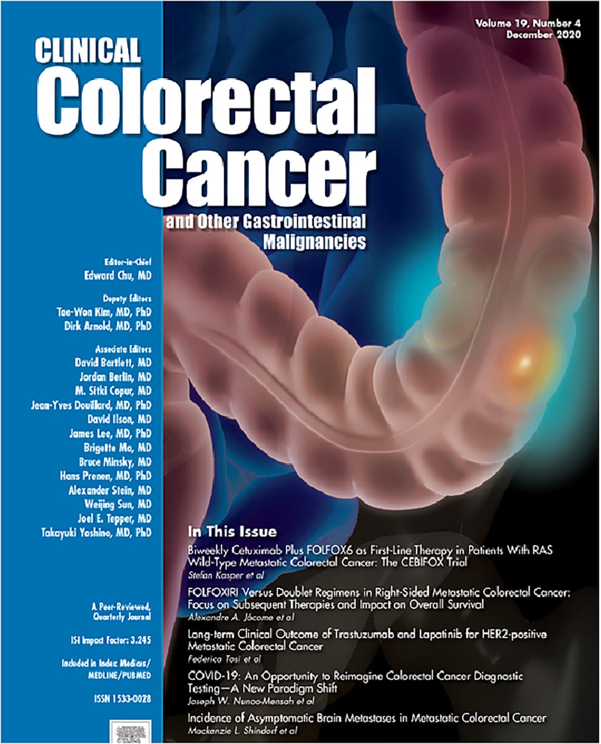 Utility of Serial Transcriptomic Analyses to Characterize the Resistome and to Refine Treatment Selection for Metastatic Colon Cancer