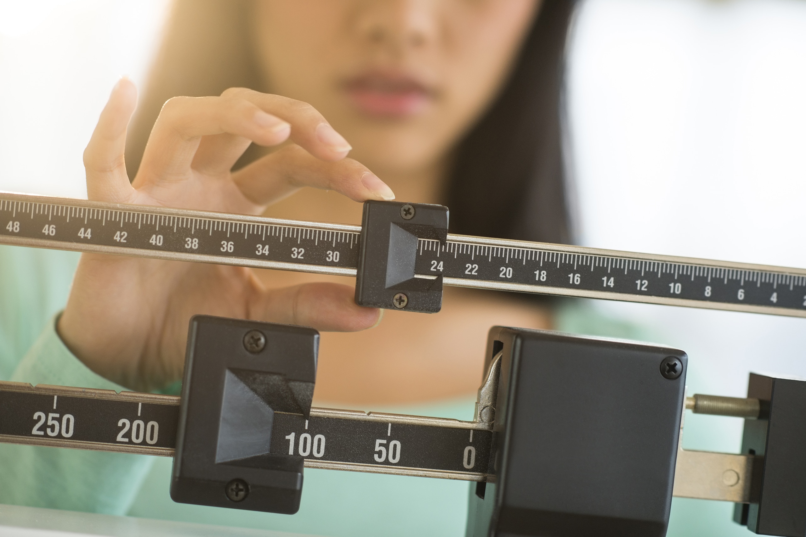 What to Know About a “Breakthrough” Weight Loss Drugs