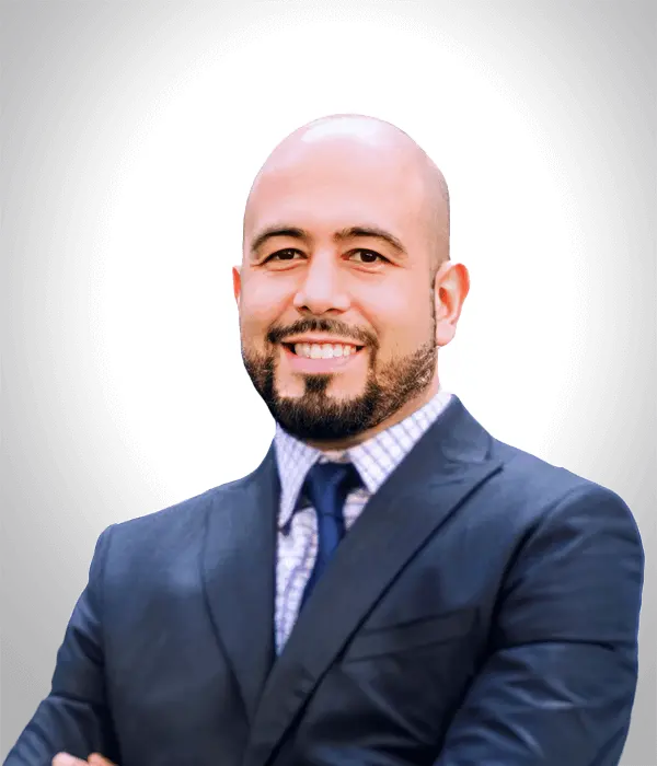 Lotfi Abou-Elkacem