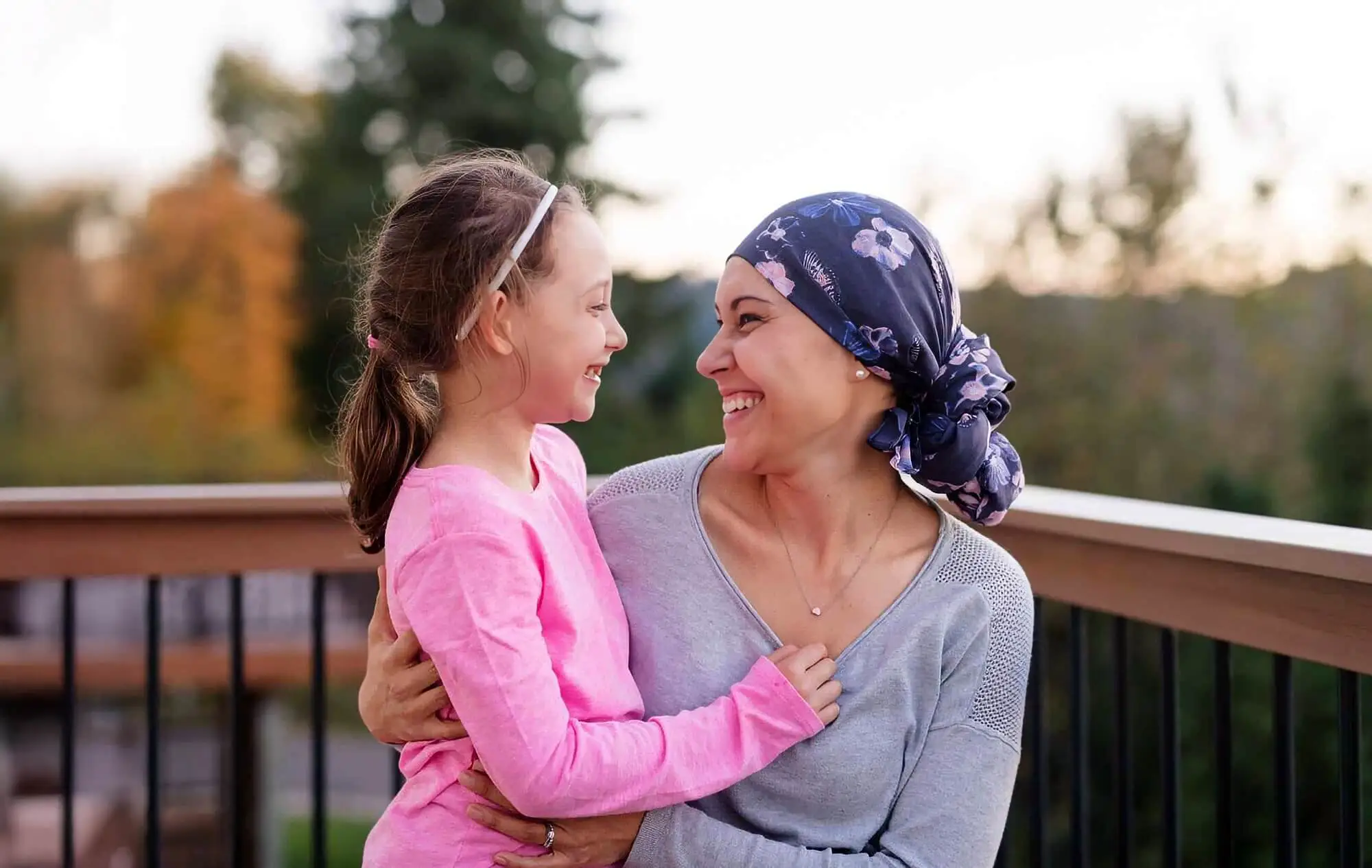 Tripe Negative Breast Cancer: Breaking Through a Borderline Cancer Diagnosis