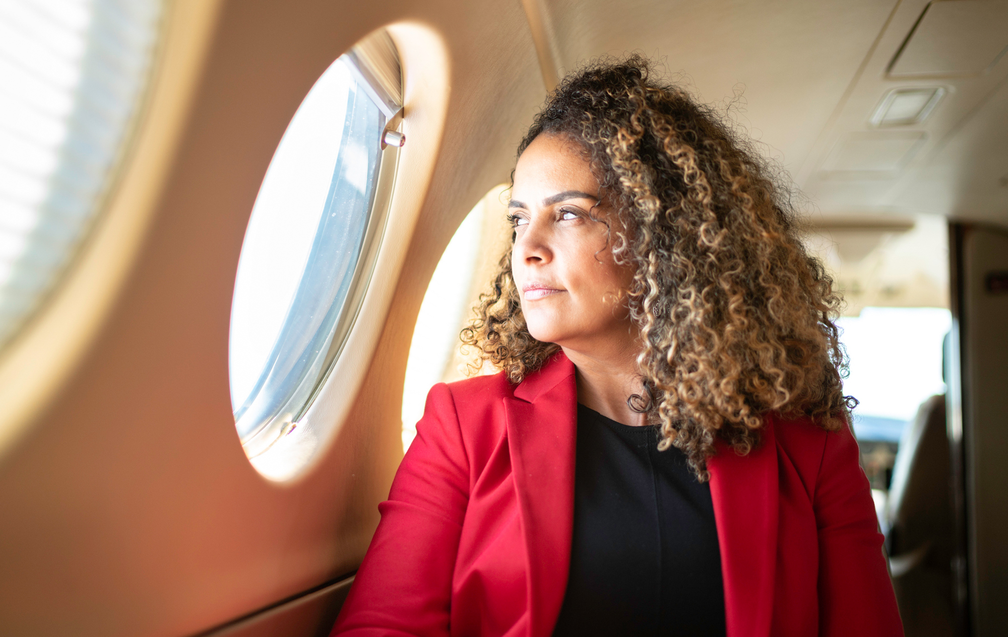 Personalized Support for a Complex Rheumatologic Journey