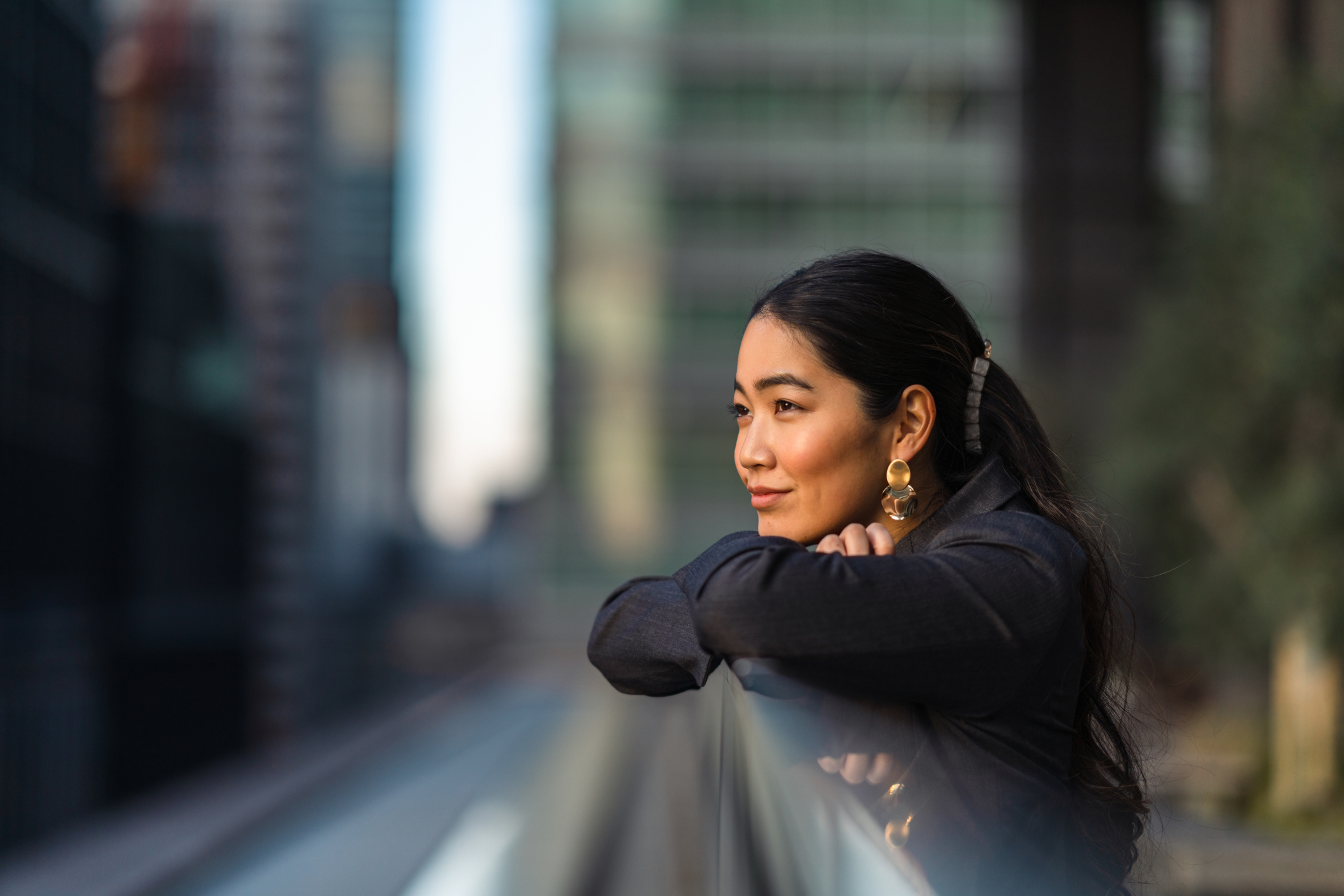 Is a clinical trial right for you? Understanding benefits, risks, and access.