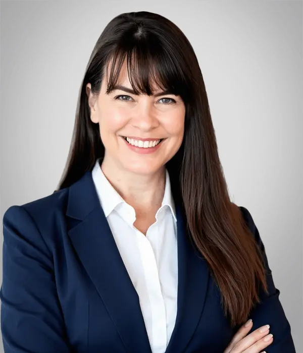 Christina Ralph Nearman