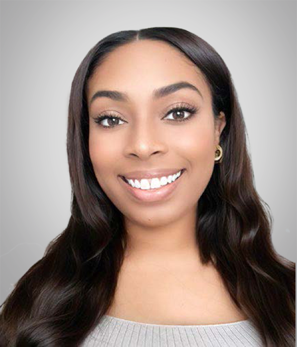 Ericka Brewer