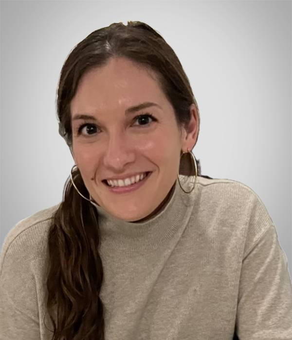 Erika Kolish