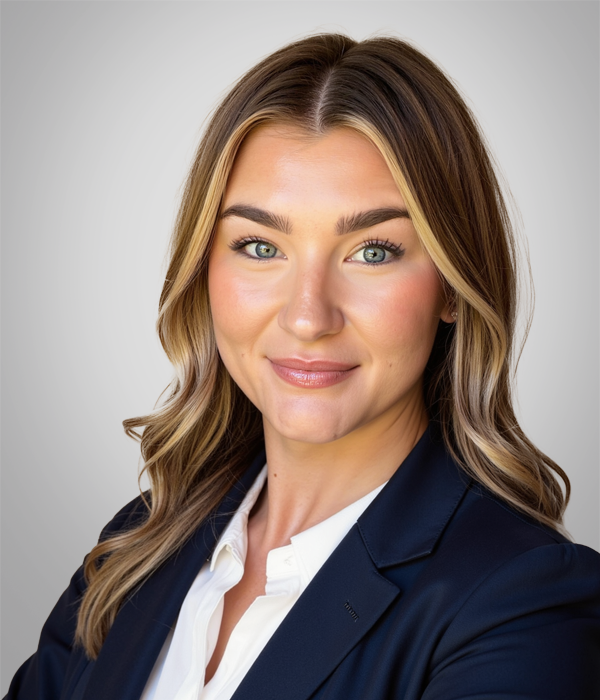 Jennifer Velota