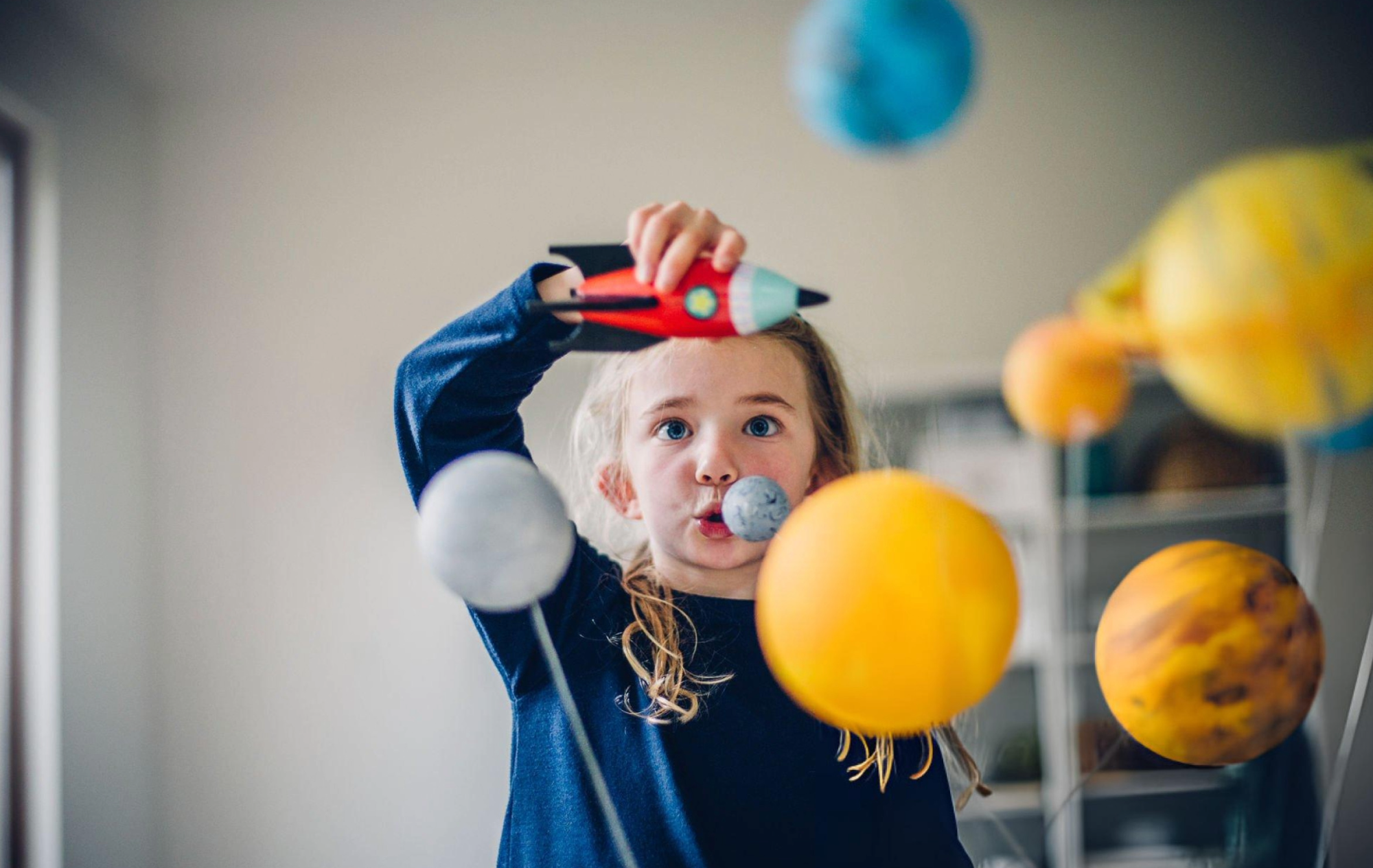 Systemic Juvenile Idiopathic Arthritis (sJIA)