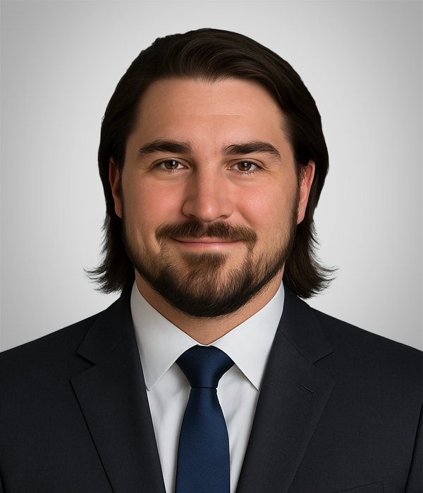 Ryan Chojnowski