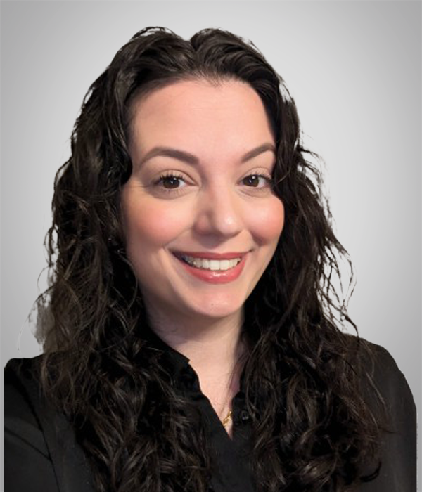 Sabrina Caiazza