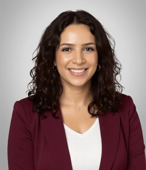 Sasha Cupara