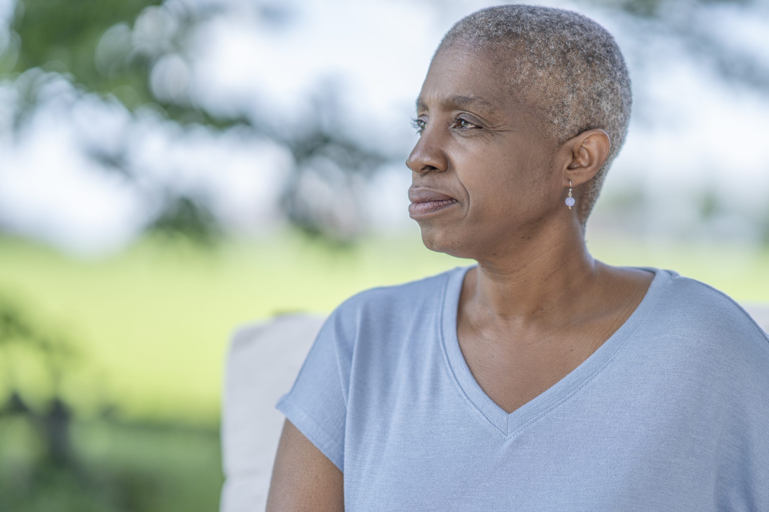 Understanding Breast Cancer from Risk to Recovery